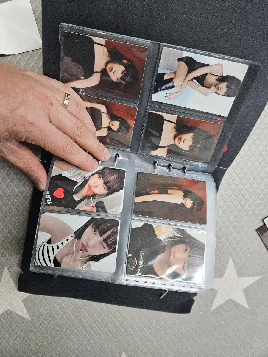 thumbnail-1